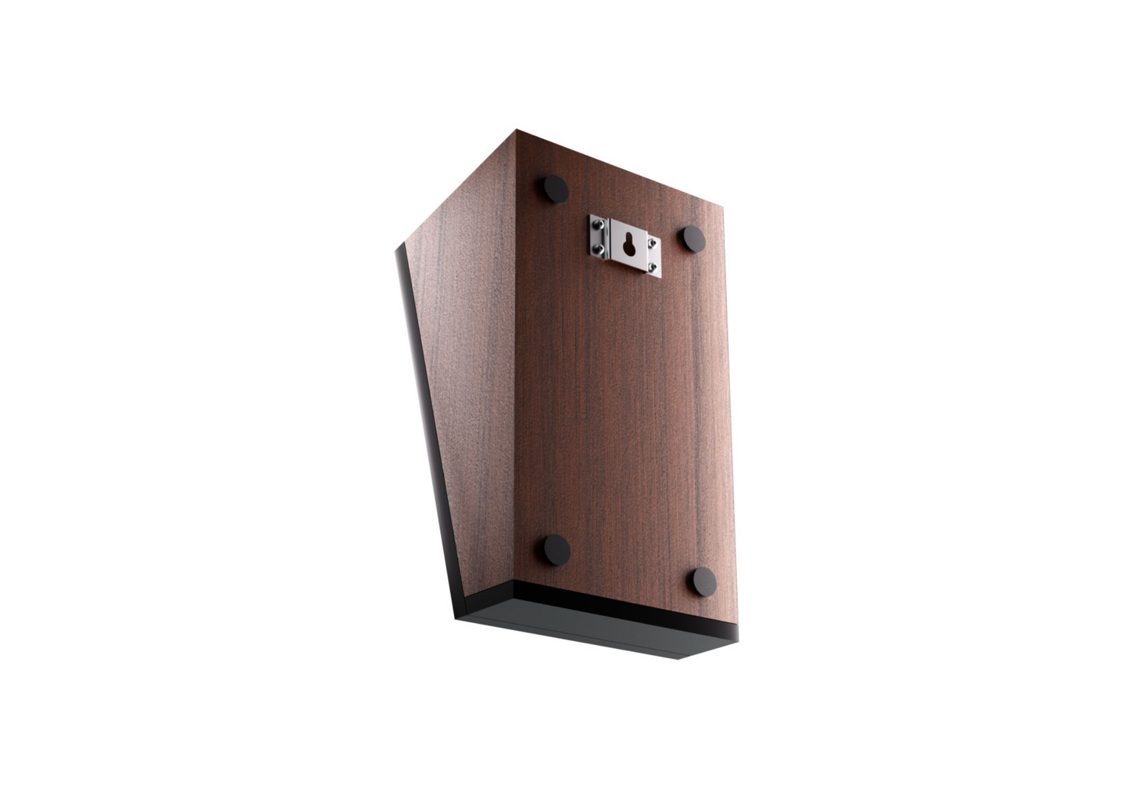 Wharfedale Diamond 12 3Di Walnut 6