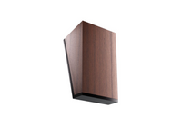 Wharfedale Diamond 12 3Di Walnut 7