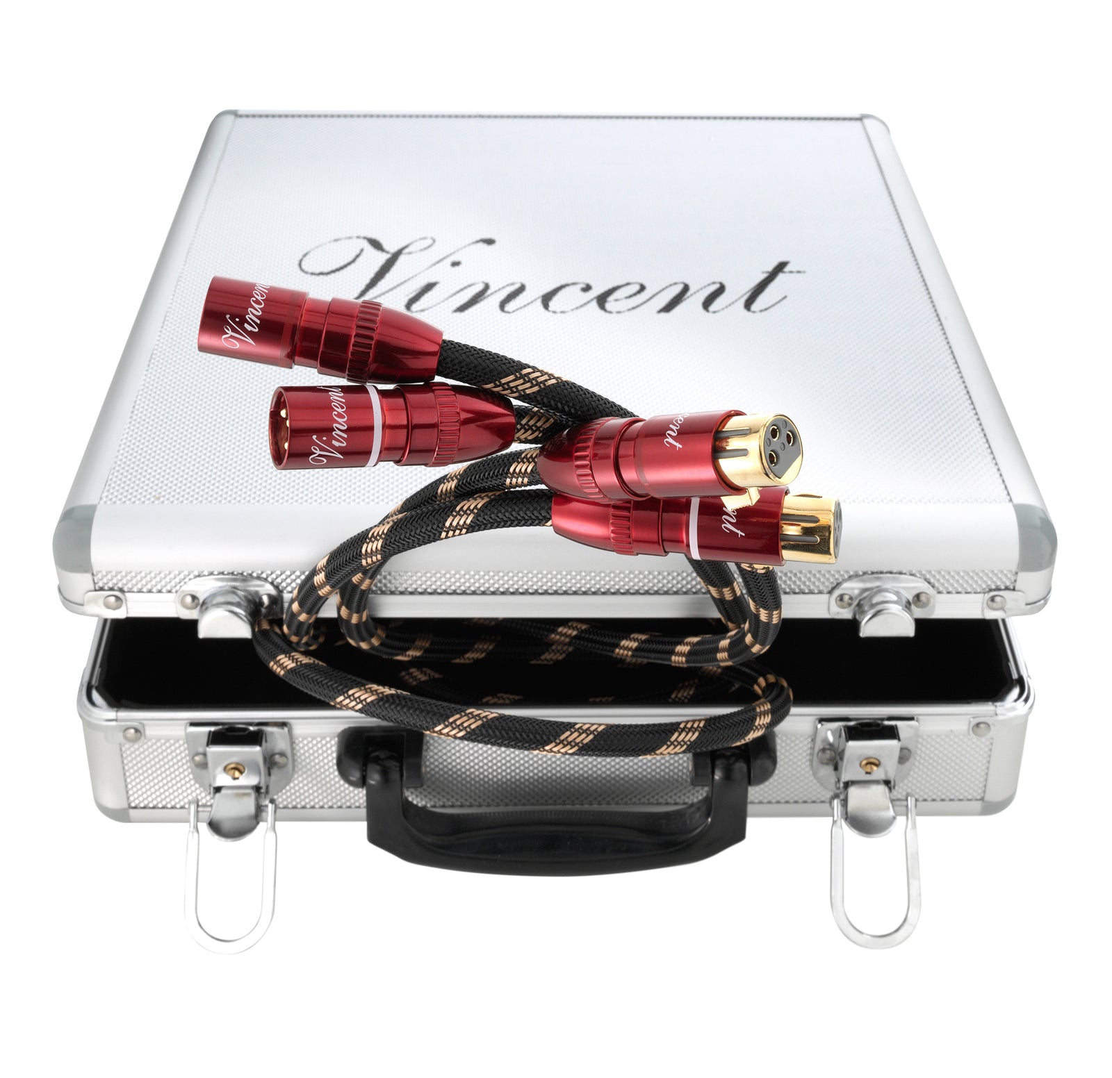 XLR-Kabel-Box1