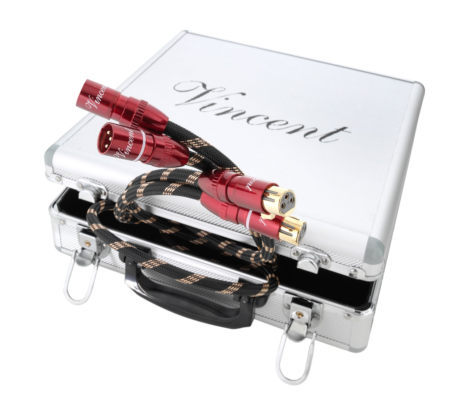 XLR-Kabel-Box3