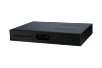 audiolab 8300CDQ Aluminium Black 3