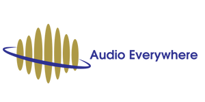 Audio Everywhere