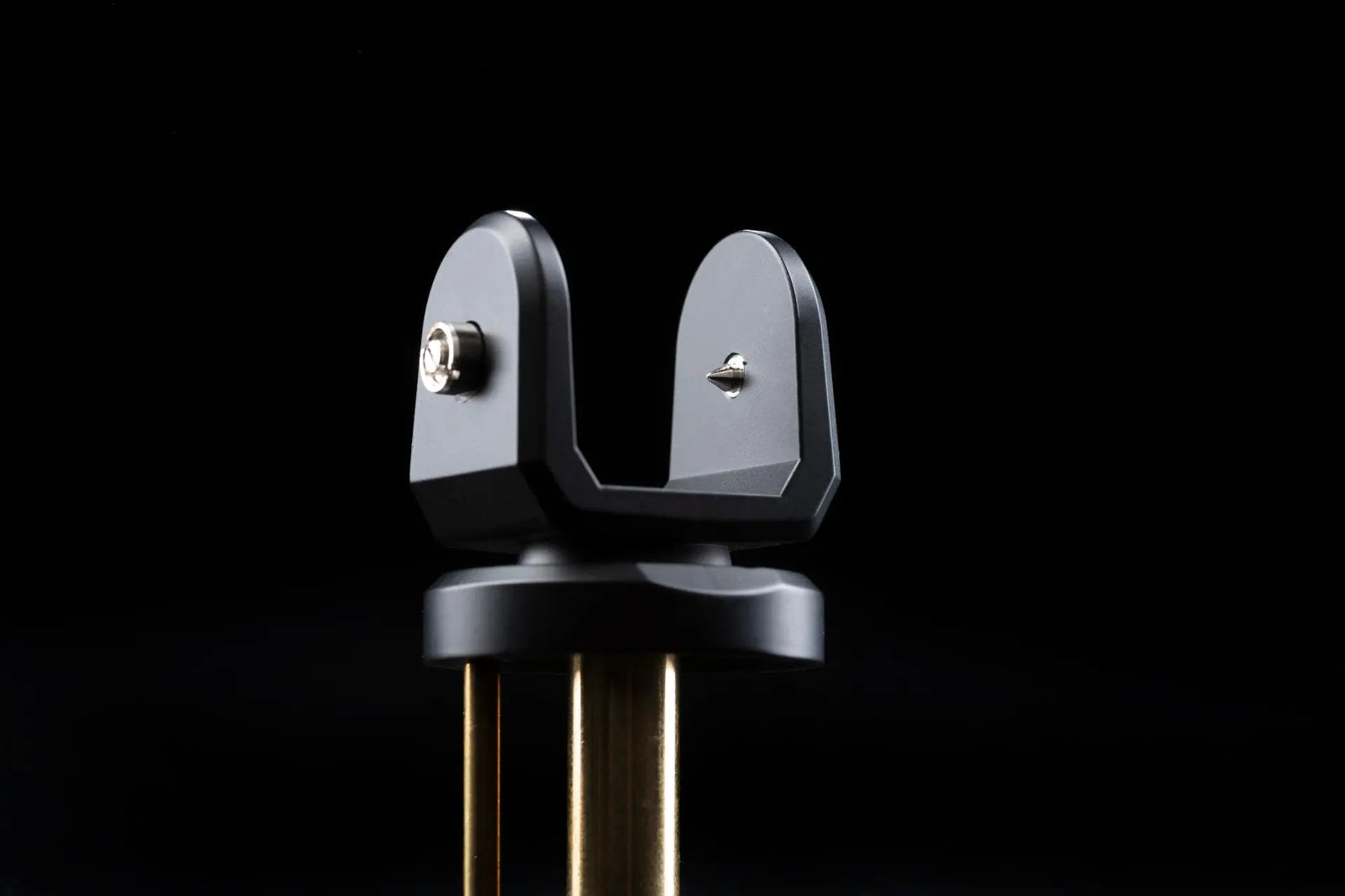 Dual CS 418 Manuelle Plattenspieler Audio Everywhere