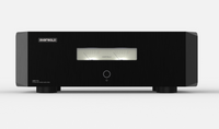 Eversolo AMP-F10 Endstufe