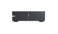 Eversolo AMP-F2 Endstufe