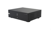 Eversolo AMP-F2 Endstufe – Ansicht 3