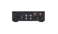 Eversolo AMP-F2 Endstufe – Ansicht 4