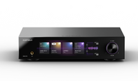 Eversolo DAC-Z10 Kopfhörerverstärker