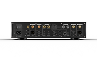 Eversolo DAC-Z10 Kopfhörerverstärker – Ansicht 3