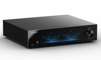 Eversolo DAC-Z10 Kopfhörerverstärker – Ansicht 5