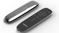 Eversolo DMP-A10 Streamer – Ansicht 6