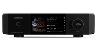 Eversolo DMP-A10 Streamer – Ansicht 5