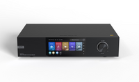 Eversolo DMP-A8 Streamer