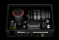 Eversolo T8 Streamer – Ansicht 3