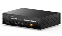 Eversolo T8 Streamer – Ansicht 4