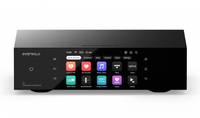 Eversolo T8 Streamer – Ansicht 7
