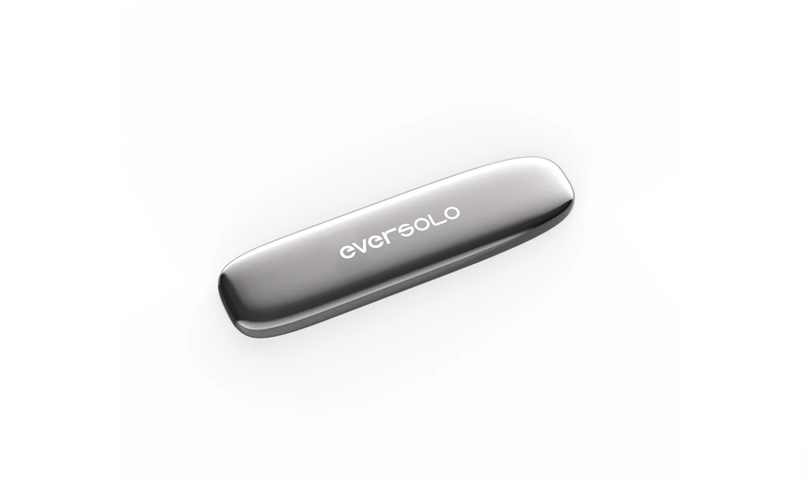 Eversolo V16 Fernbedienung – Ansicht 2