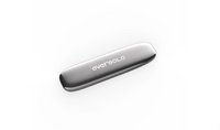Eversolo V16 Fernbedienung – Ansicht 2