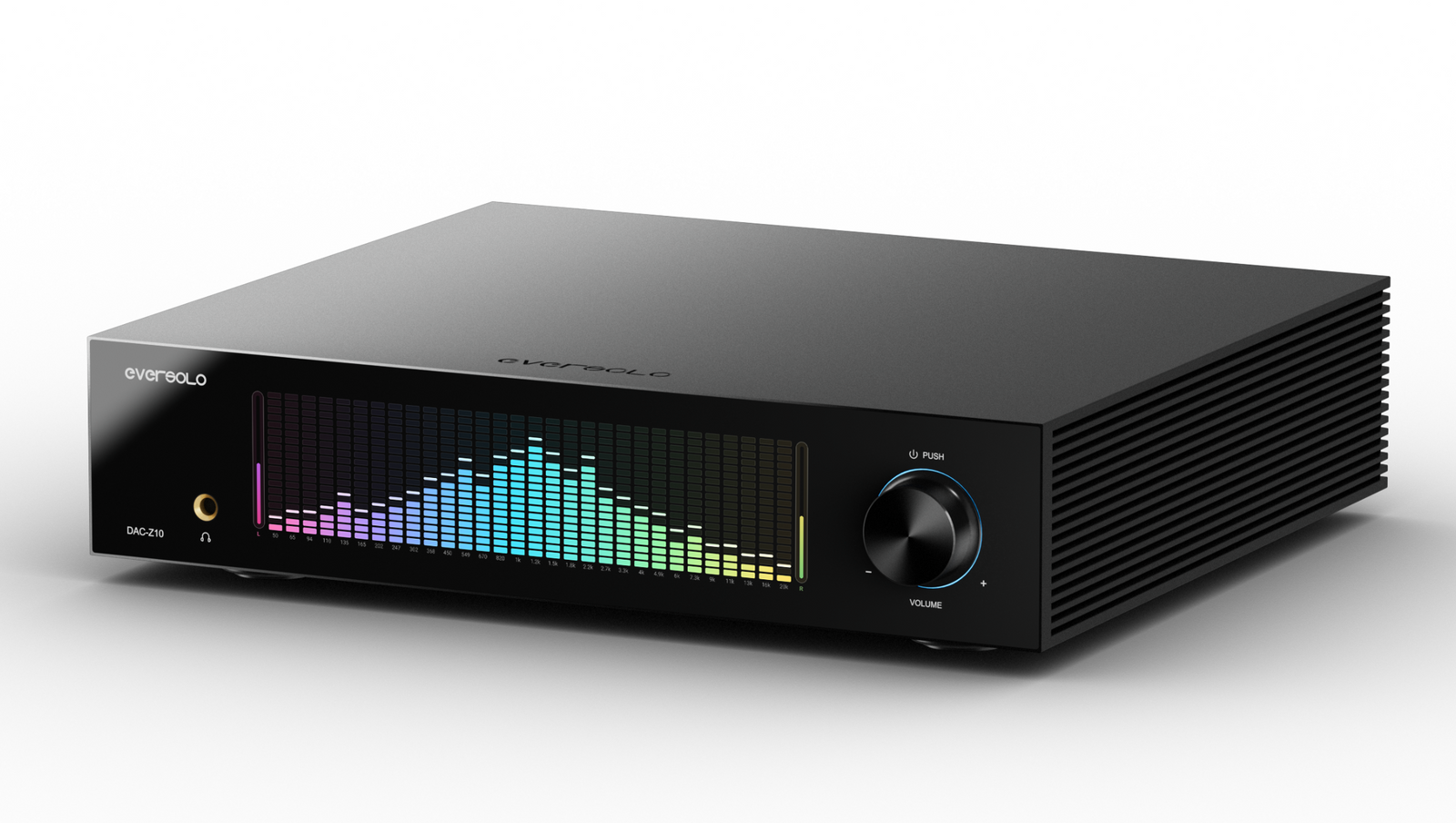 eversolo DAC-Z10 2