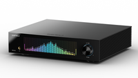 eversolo DAC-Z10 2
