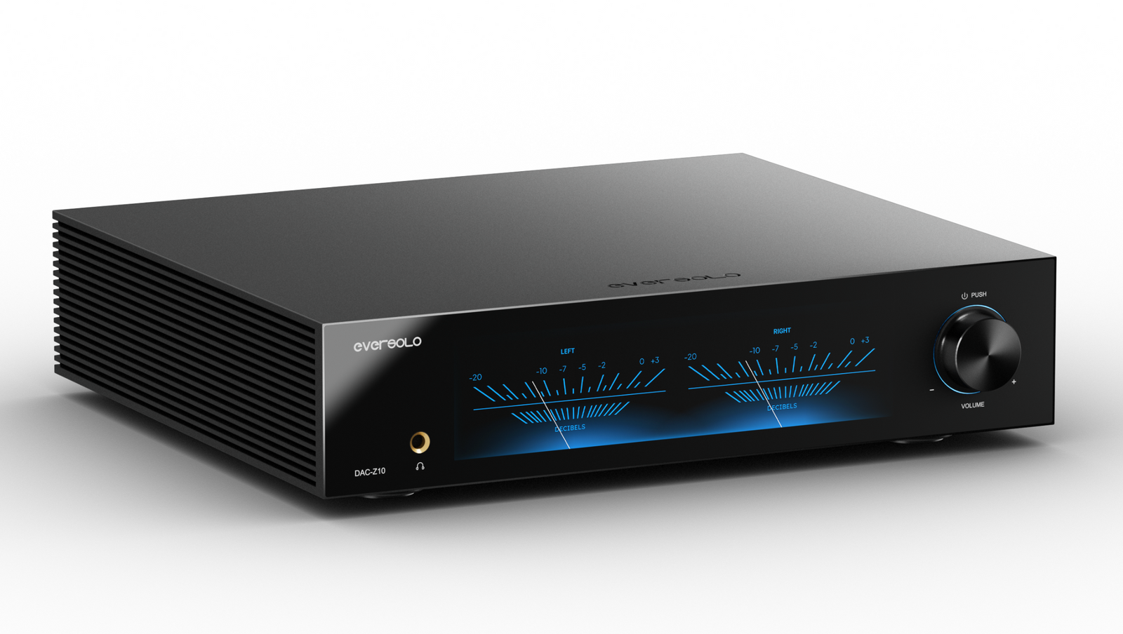 eversolo DAC-Z10 5