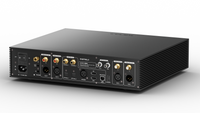 eversolo DAC-Z10 6