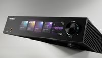 eversolo DAC-Z10 7