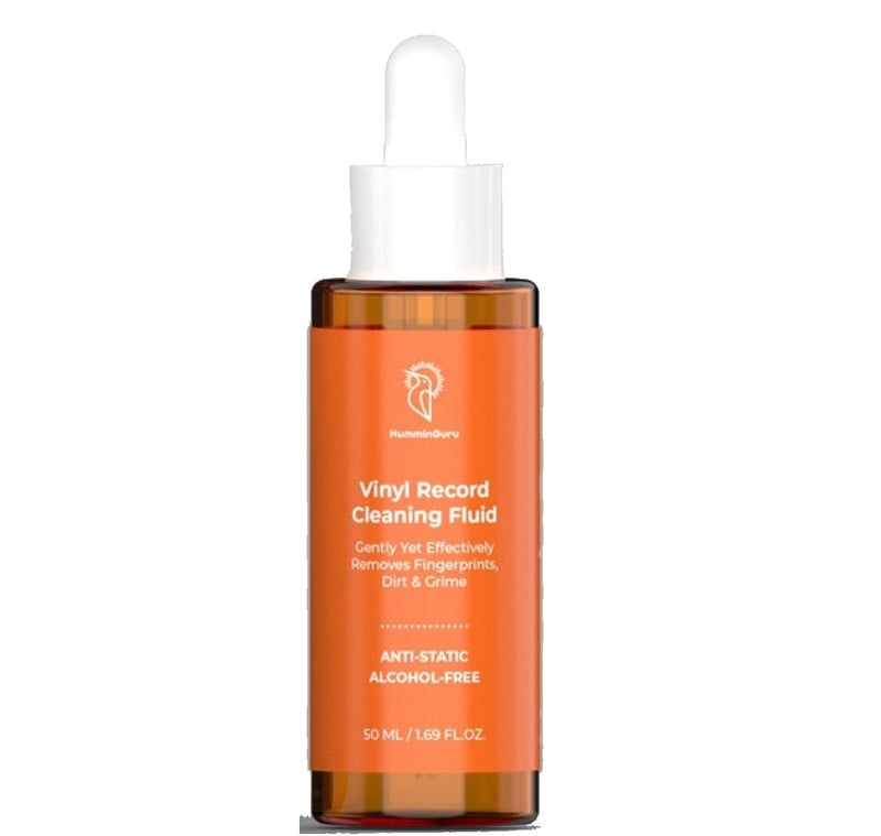 humminguru_cleaning_fluid_white