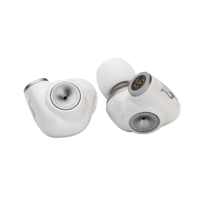 Meze Audio