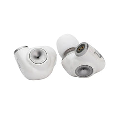 Meze Audio Alba In Ear Kopfhörer Audio Everywhere