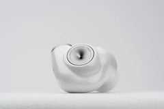 Meze Audio Alba In Ear Kopfhörer Audio Everywhere