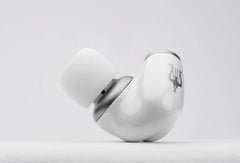 Meze Audio Alba In Ear Kopfhörer Audio Everywhere