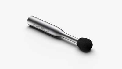 microphone_overview_2-3d76P6rG_200x200@2x