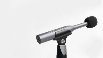 microphone_overview_4-fCuiJZAZ_200x200@2x