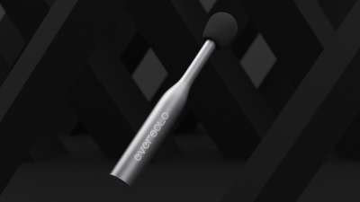 microphone_overview_7-8-eqamP1_200x200@2x